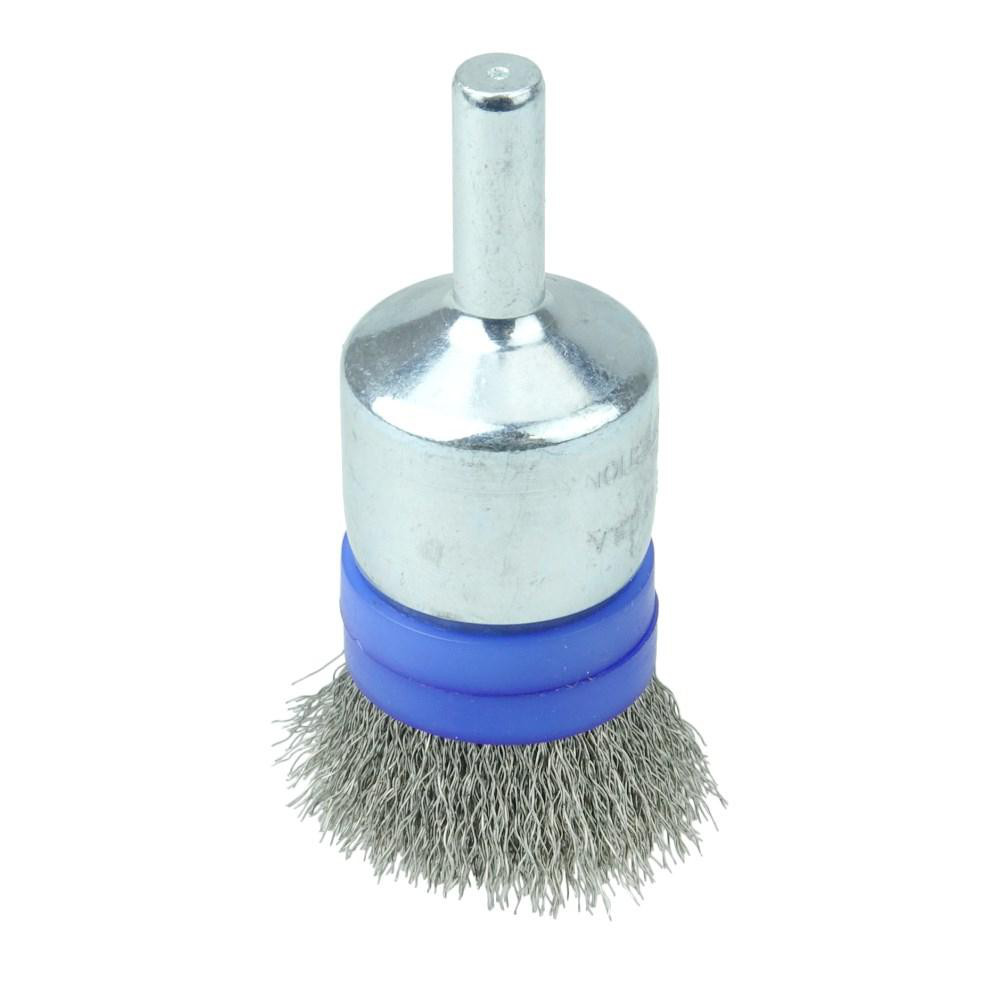 Weiler product image