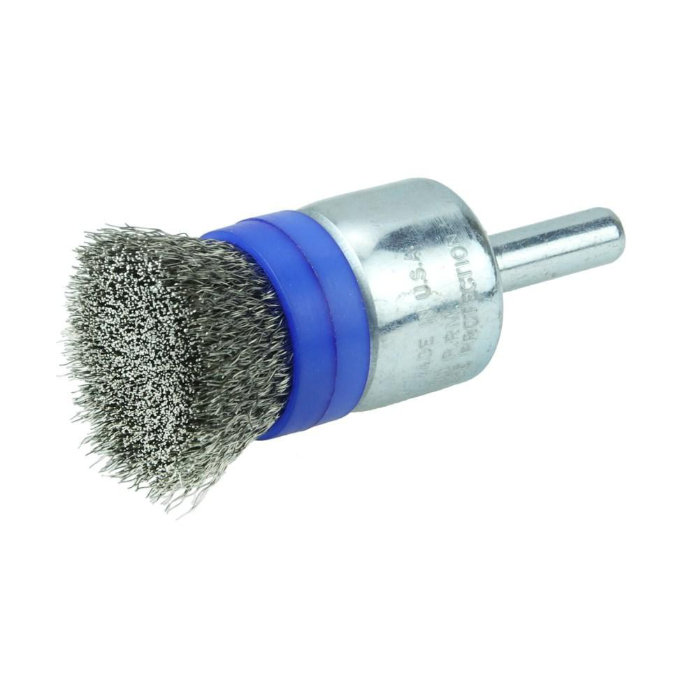 Weiler product image