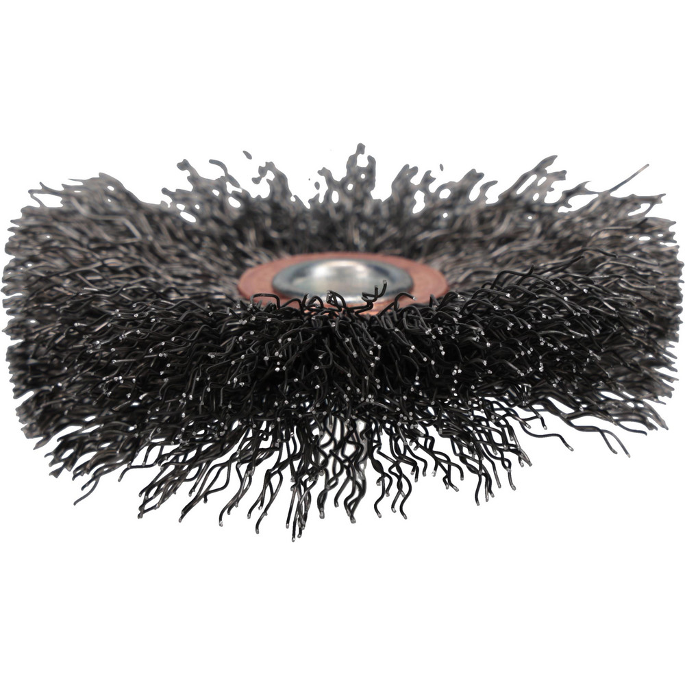 Weiler product image