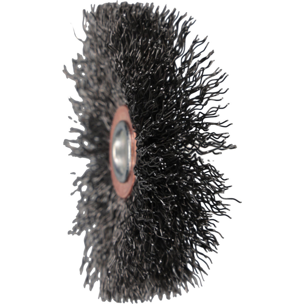 Weiler product image