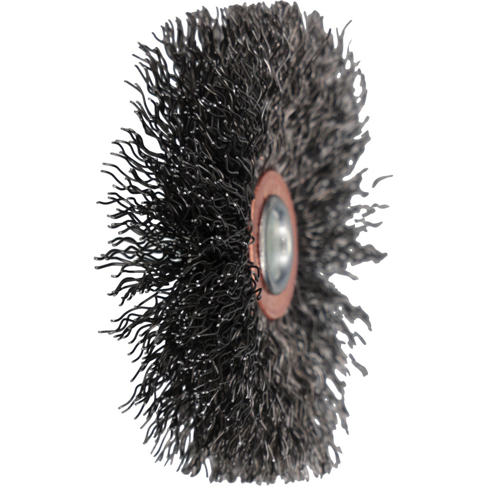 Weiler product image