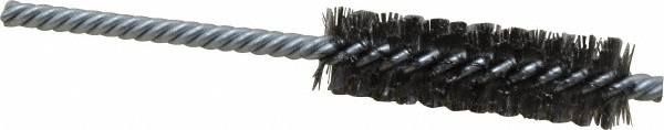 Pacificink