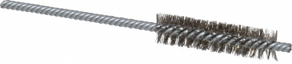 Pacificink
