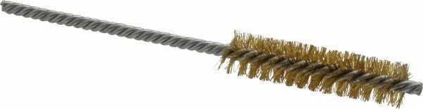 Pacificink