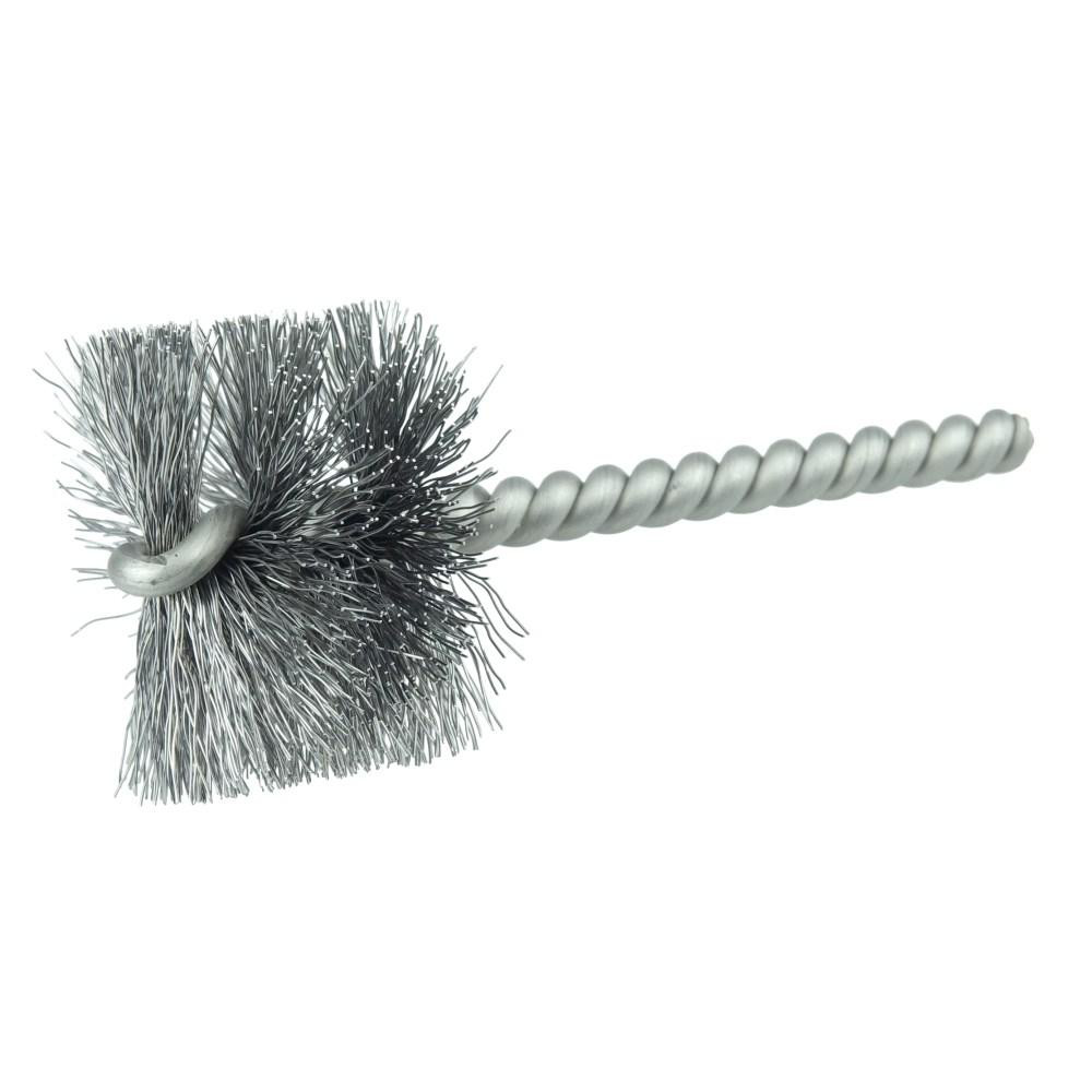 Weiler product image