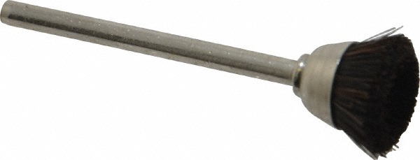Pacificink
