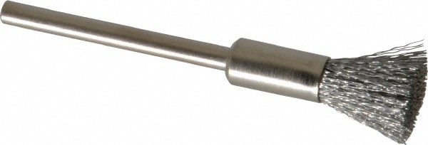 Pacificink