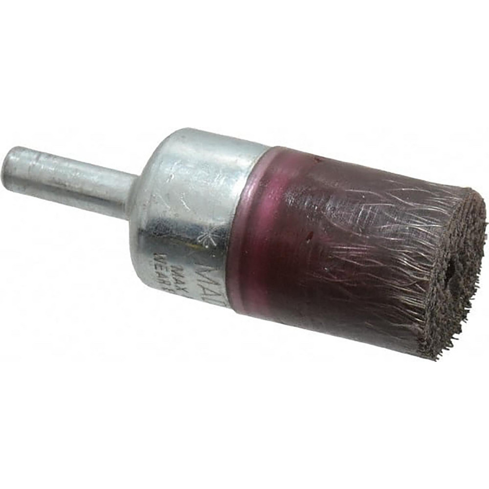 Pacificink
