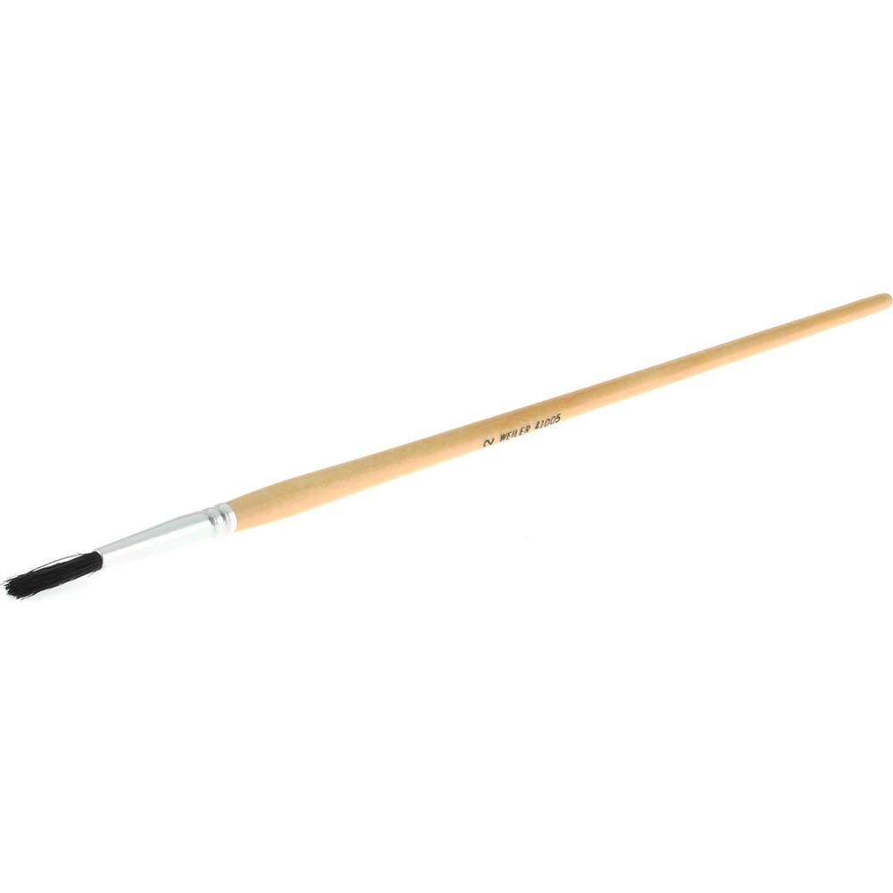 Weiler product image