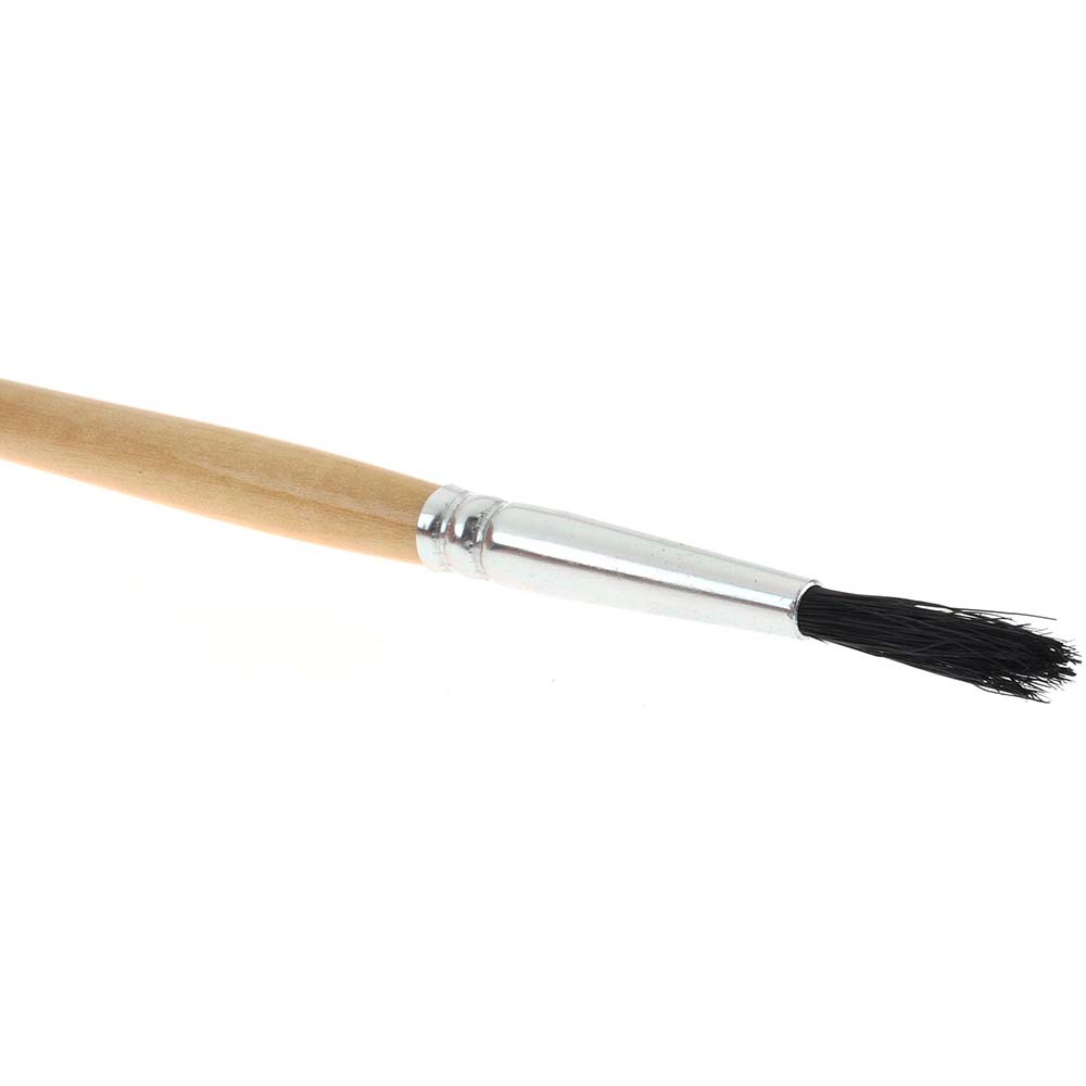 Weiler product image