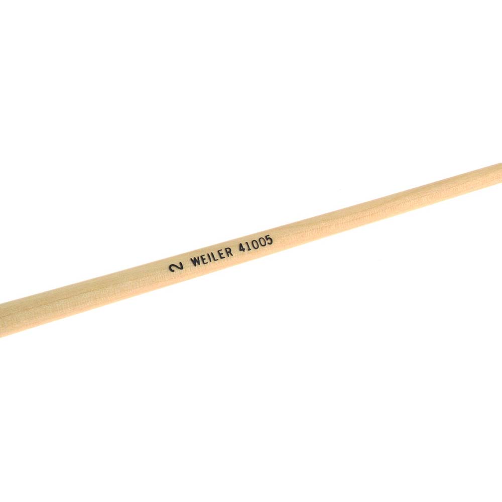 Weiler product image