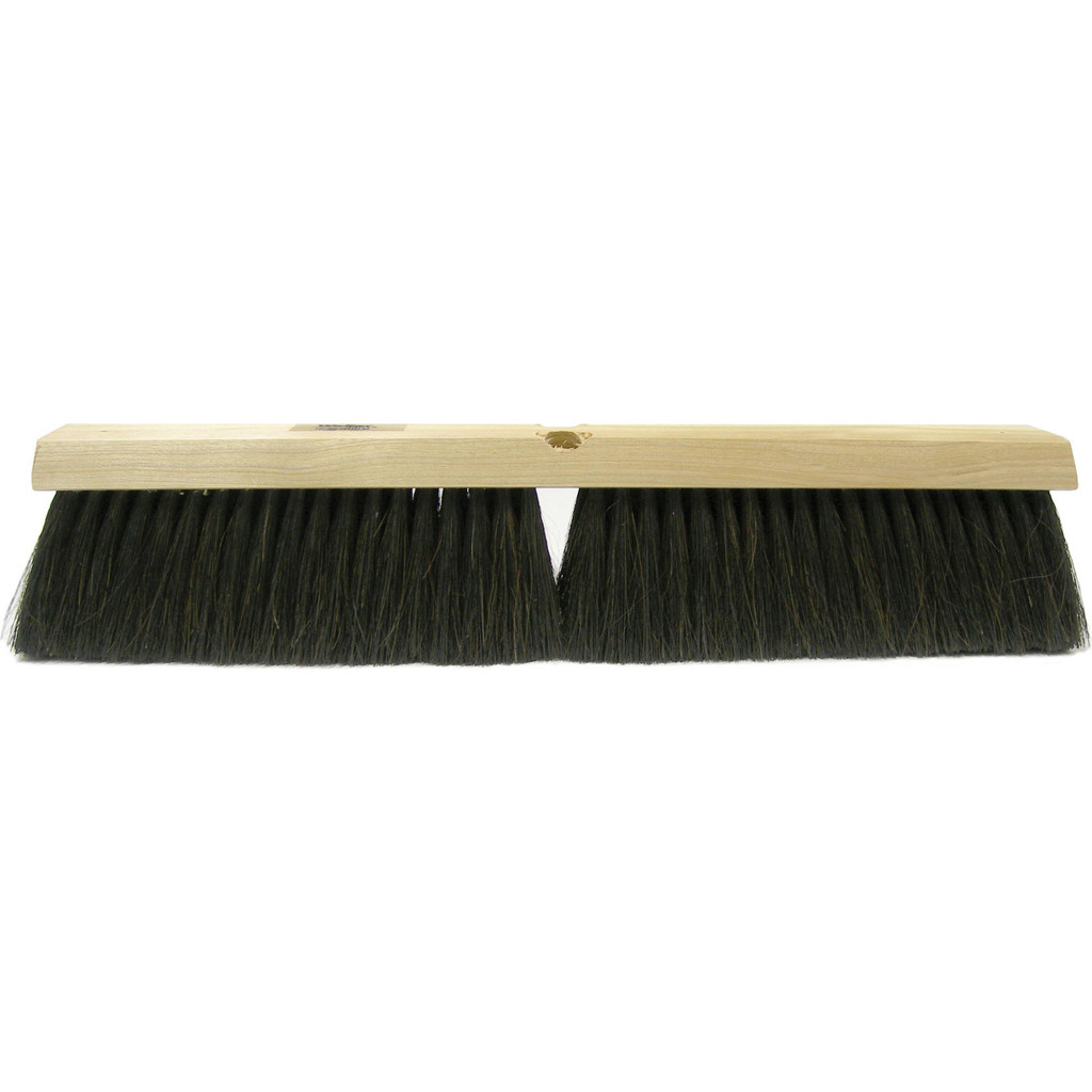Brooms