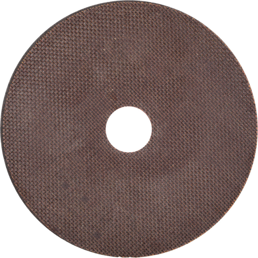 Norton product image