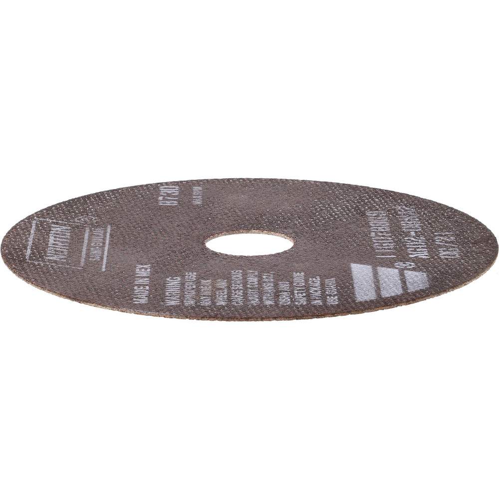 Norton product image