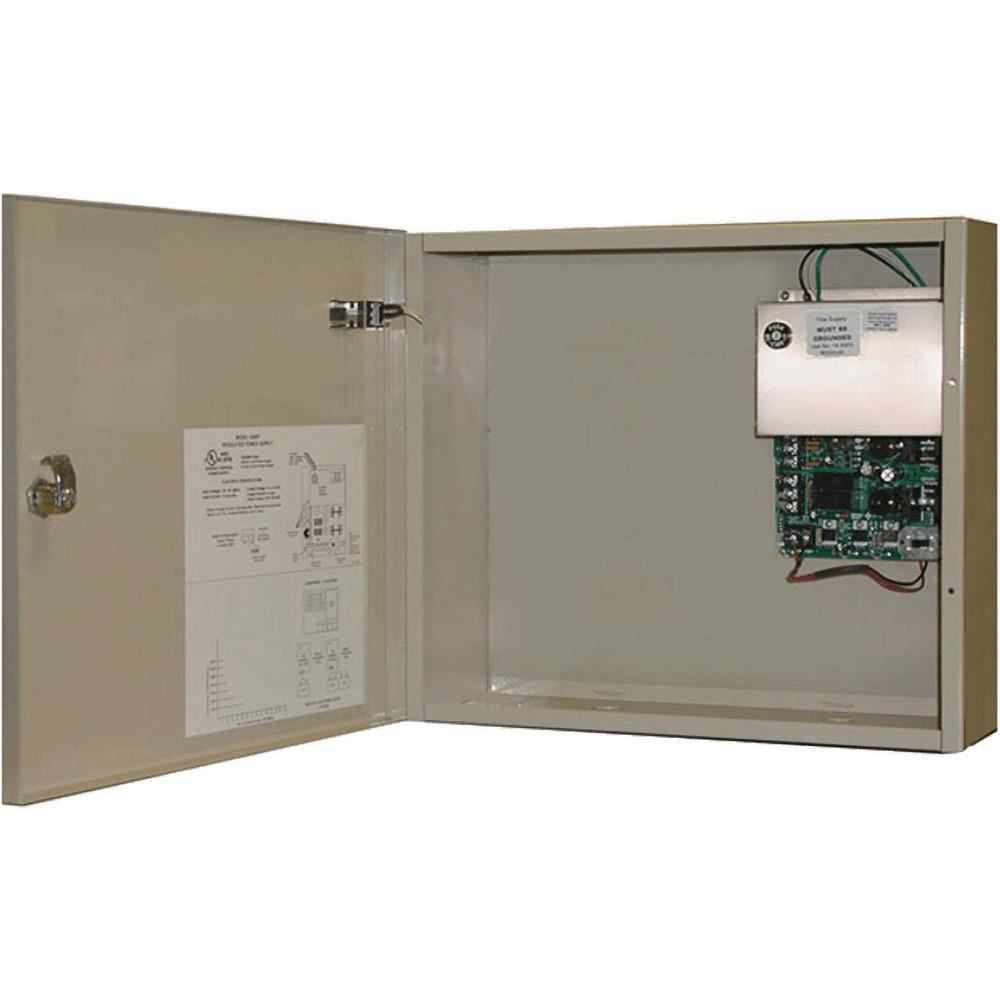 SDC Lock Accessories Accessory Type Power Supplies For Use With SDC Power Supplies  For Use w SDC Power Supplies  Part 634RF