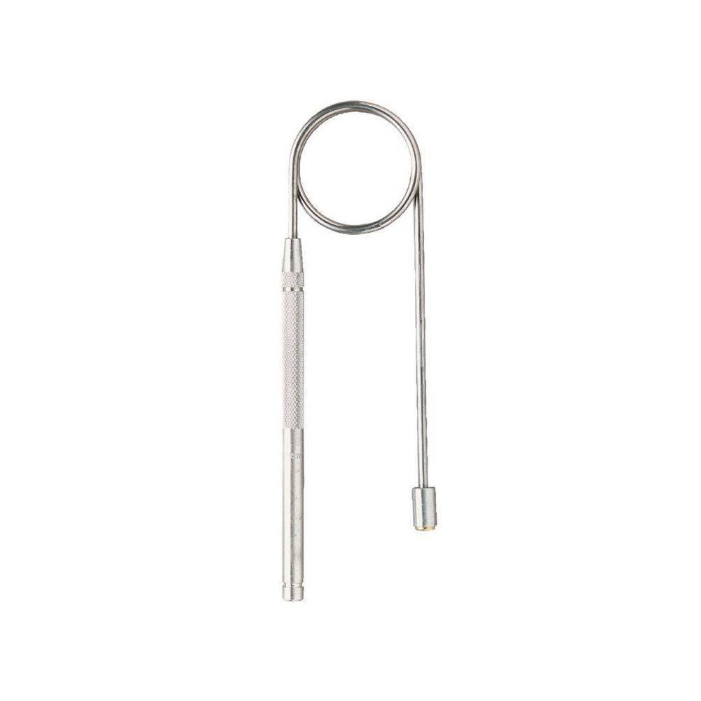 Retrieving Tool: Magnetic