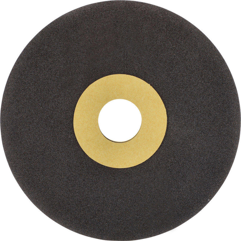 Norton - Cut-Off Wheel: Type 1 (01/41), 7 Dia, 1/32