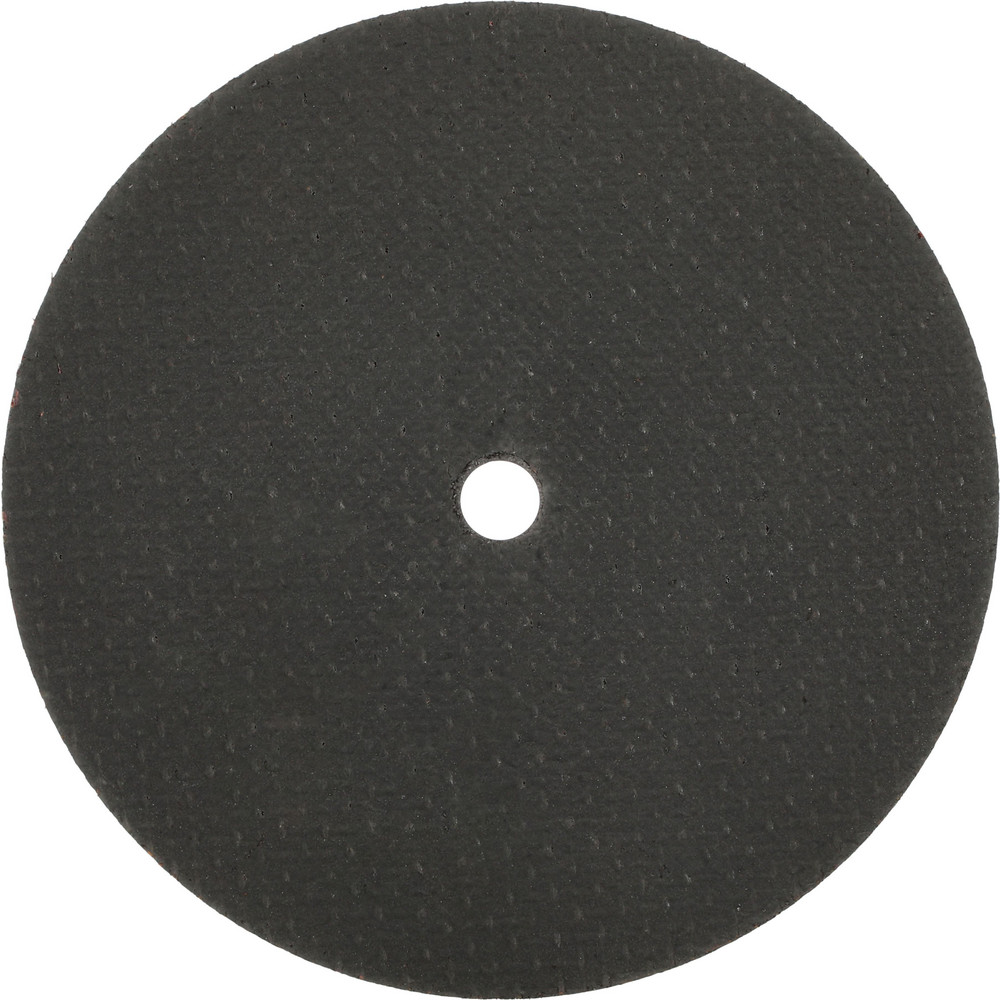 Norton product image