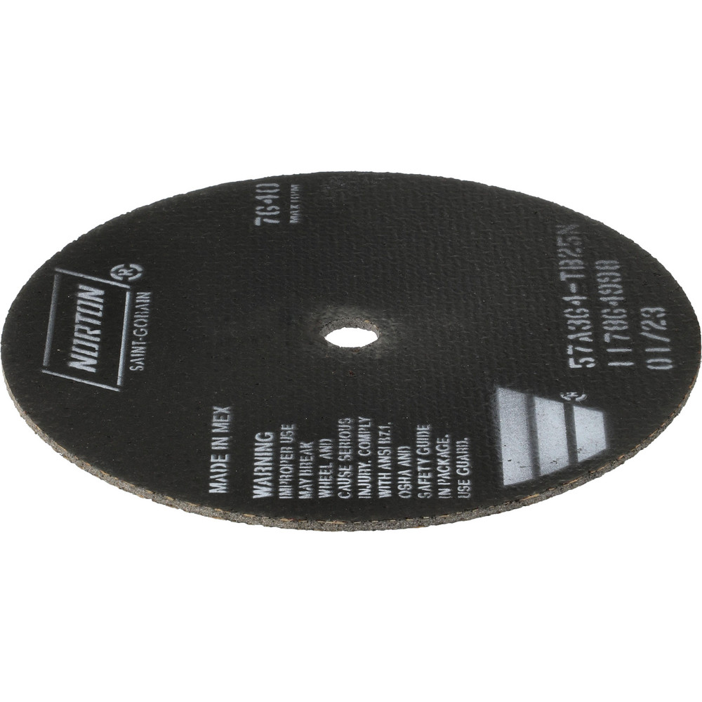 Norton product image