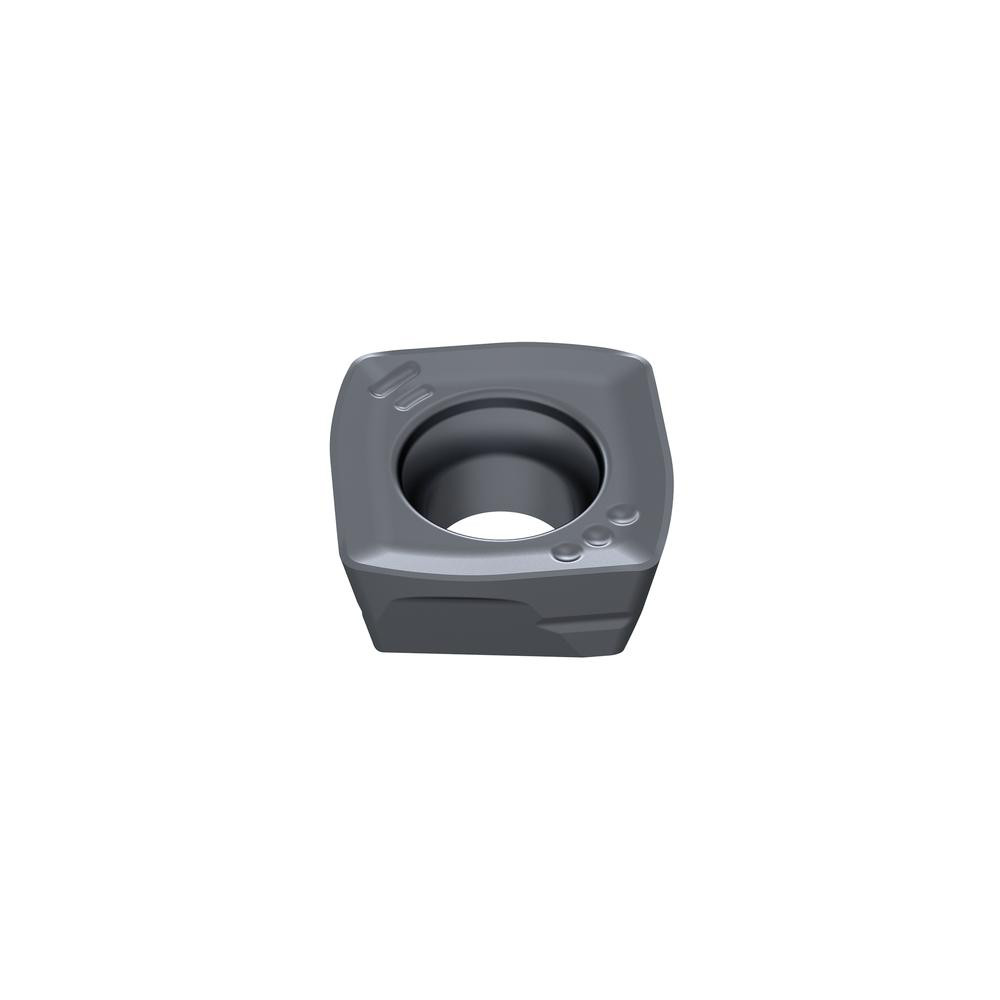 Xolx Insert Ceratizit - Milling Insert: ANSI XPLX 060305SR-M50 CTPM240, ISO XPLX ...