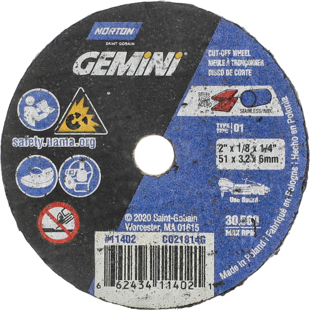 その他 GRW CGW Abrasives - 6