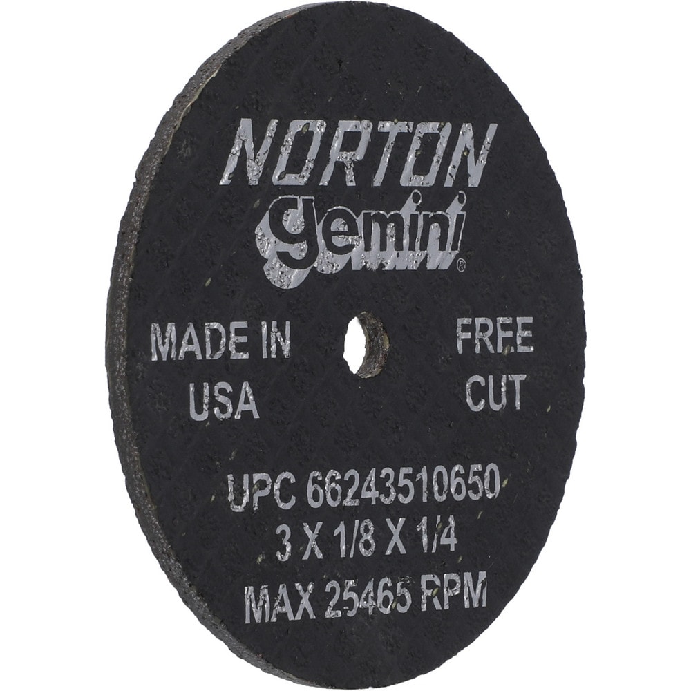w-means × noroll concretion 03843150017362635761457.jpg