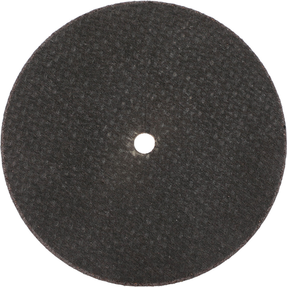 Norton product image