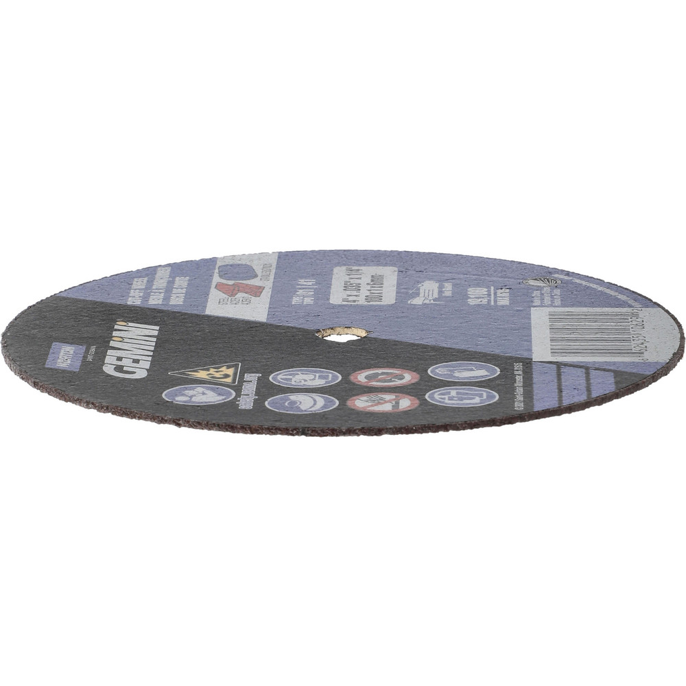 Norton product image