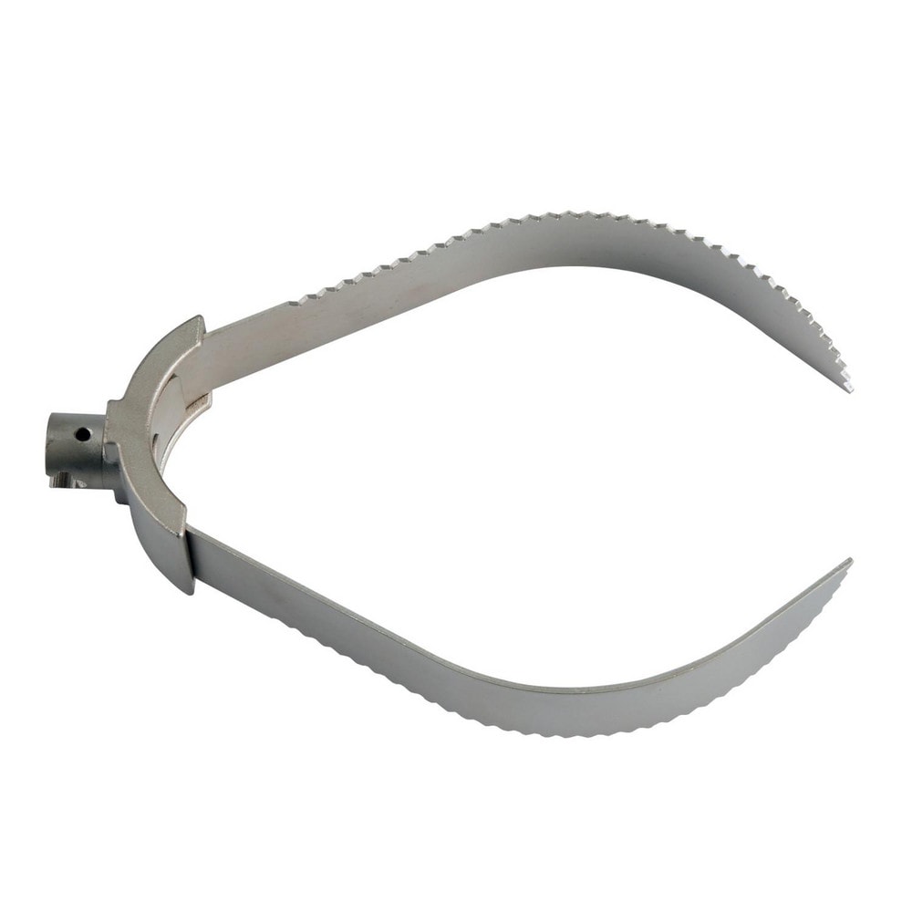 Drain Cleaning Accessories; Type: Root Cutter ; For Use With: 5/8