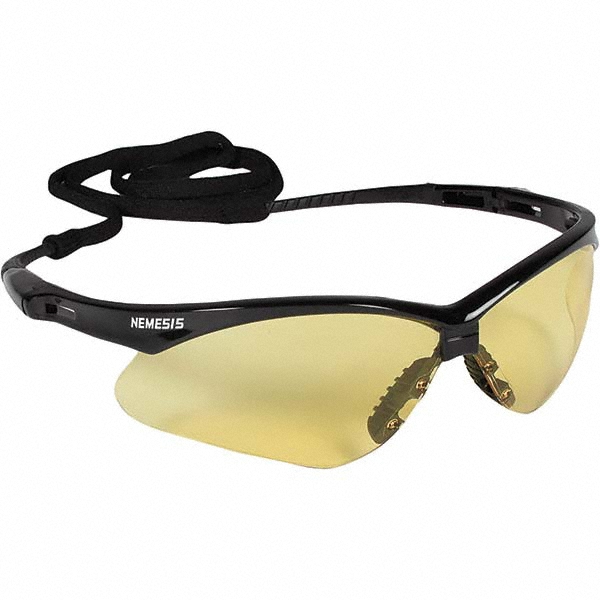 KleenGuard Safety Glasses 75874669 MSC Industrial Supply