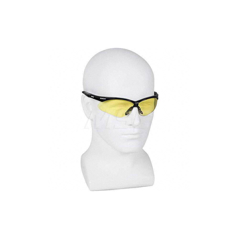 KleenGuard Safety Glasses 75874669 MSC Industrial Supply