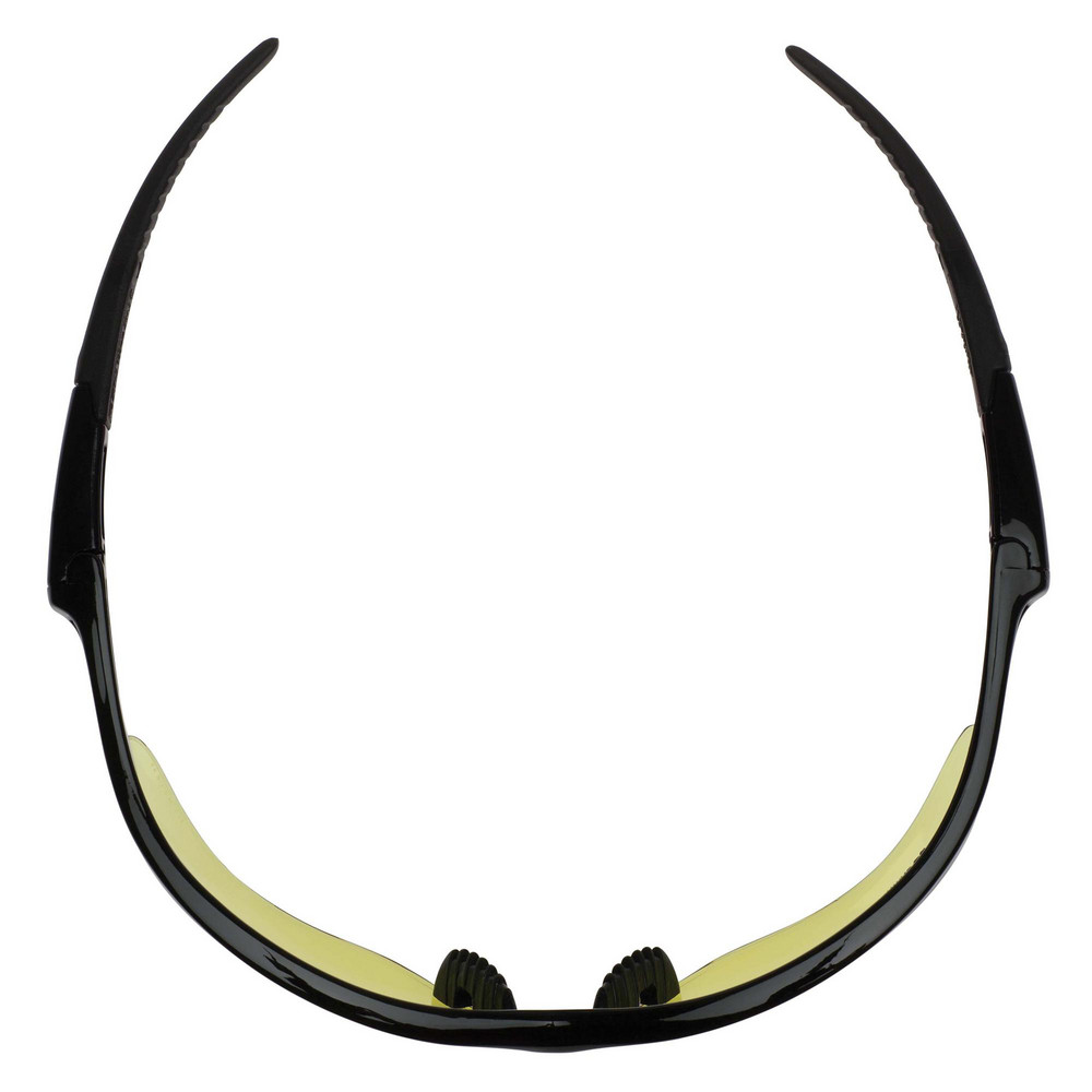 KleenGuard product image