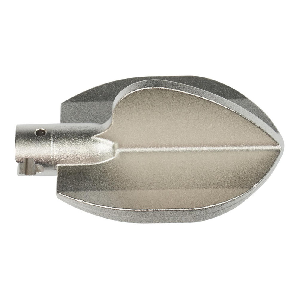 Drain Cleaning Accessories; Type: Medium Opening Tool ; For Use With: 5/8