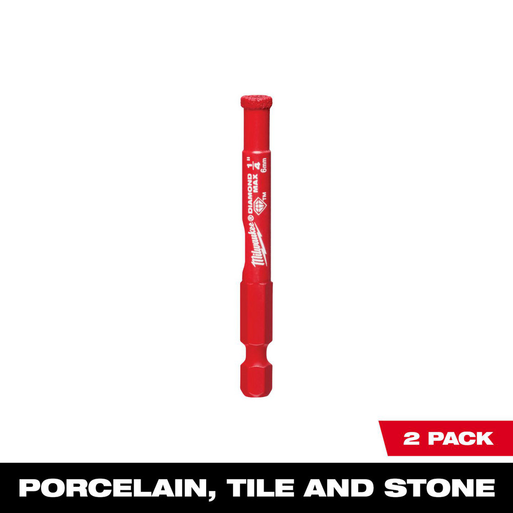 Milwaukee Tool product image