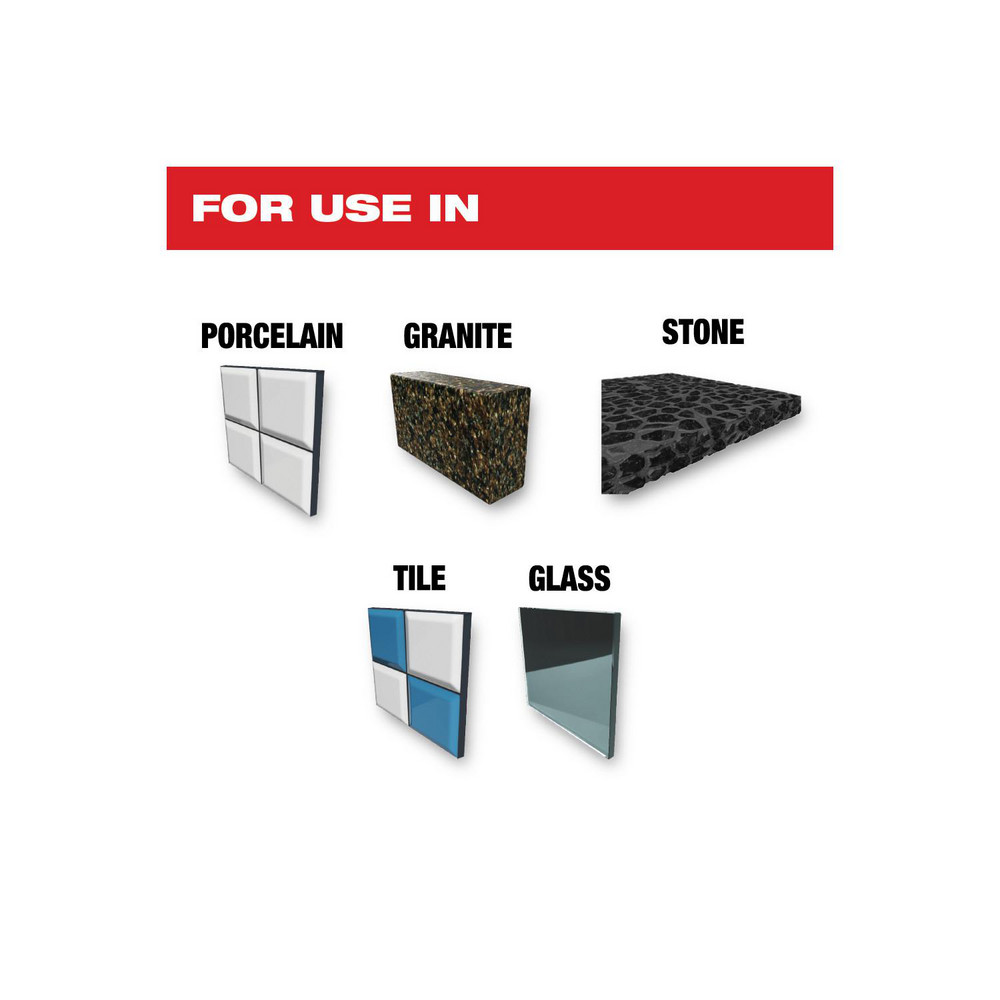 Milwaukee Tool product image