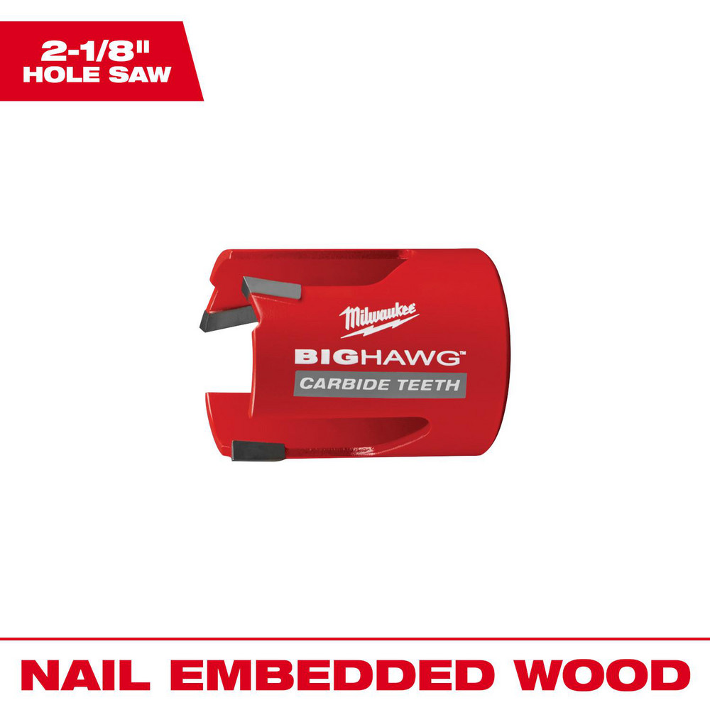 Milwaukee Tool product image