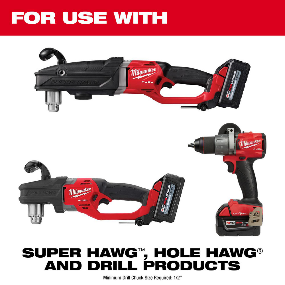 Milwaukee Tool product image