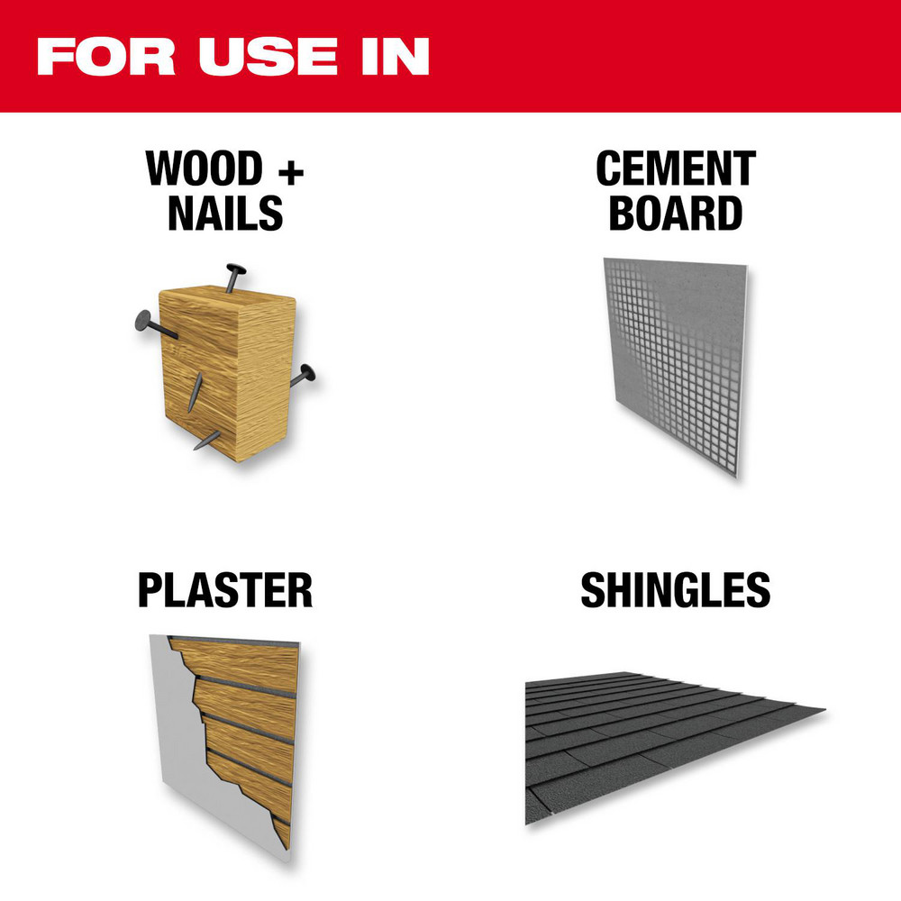 Milwaukee Tool product image