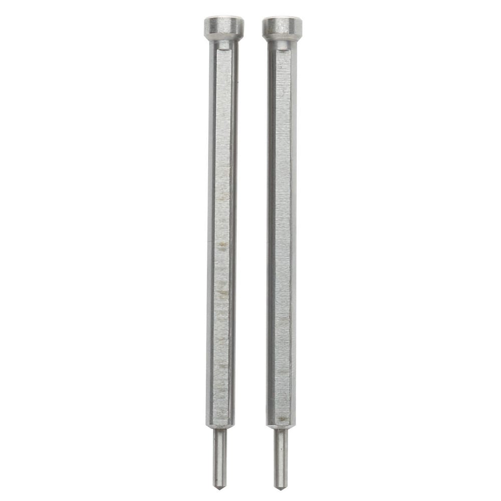 Drill Bit Guides; Drill Bit Type Compatibility: 13/16