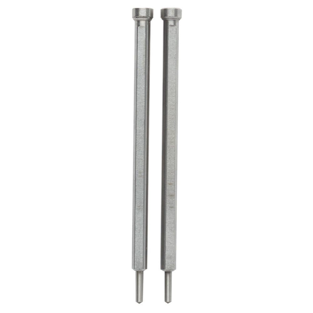 Drill Bit Guides; Drill Bit Type Compatibility: 3/4