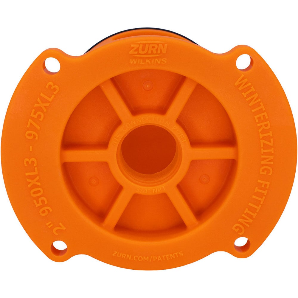 sw1173♪ Amazon.com: SCITOO Turn Signal Switch DB5Z-13341-AA EB5Z