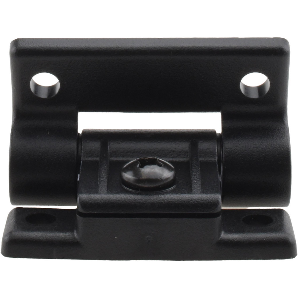 Value Collection product image