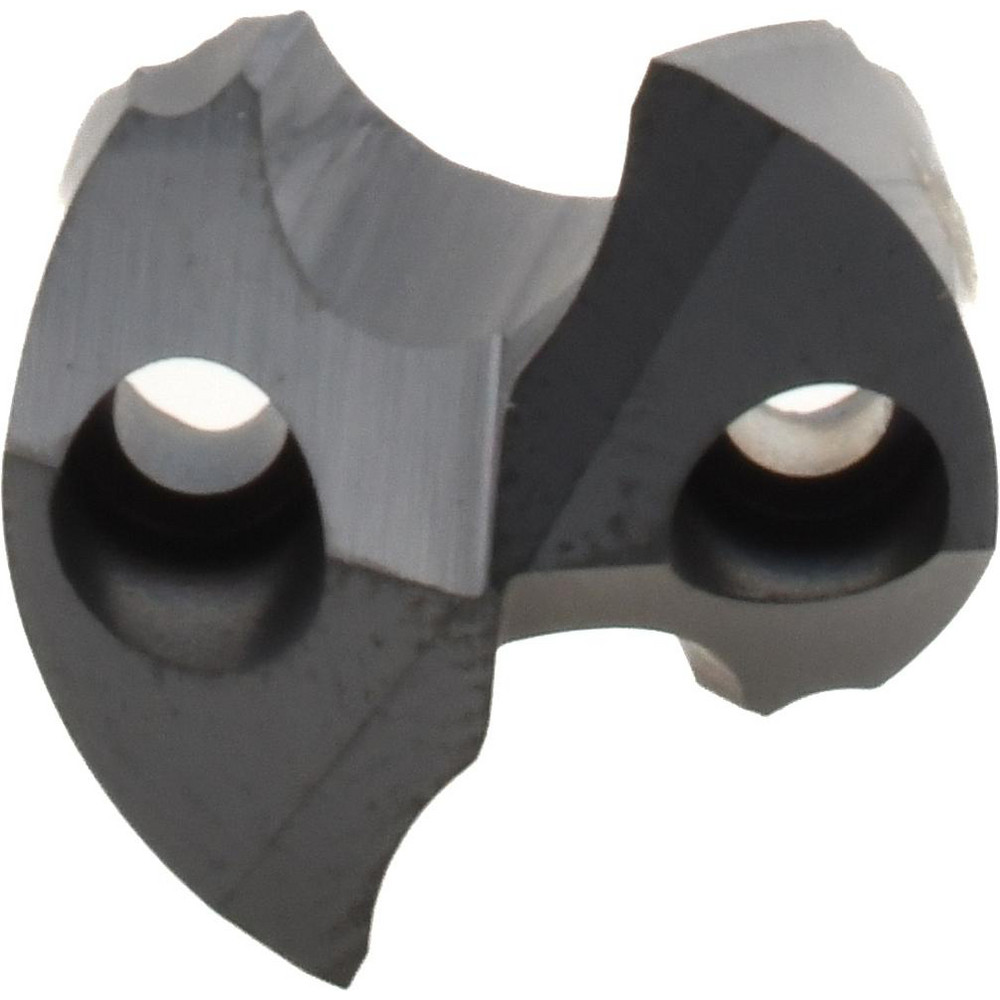 Sumitomo - Replaceable Drill Tip: SMDT08125MTL ACX70, 0.8125