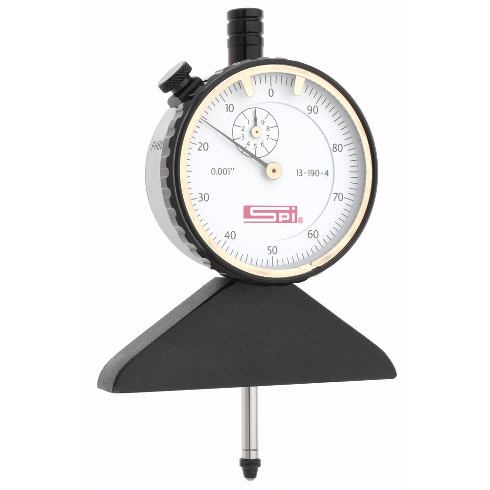 Gas Range 22 Inch Depth at Shirley Yunker blog