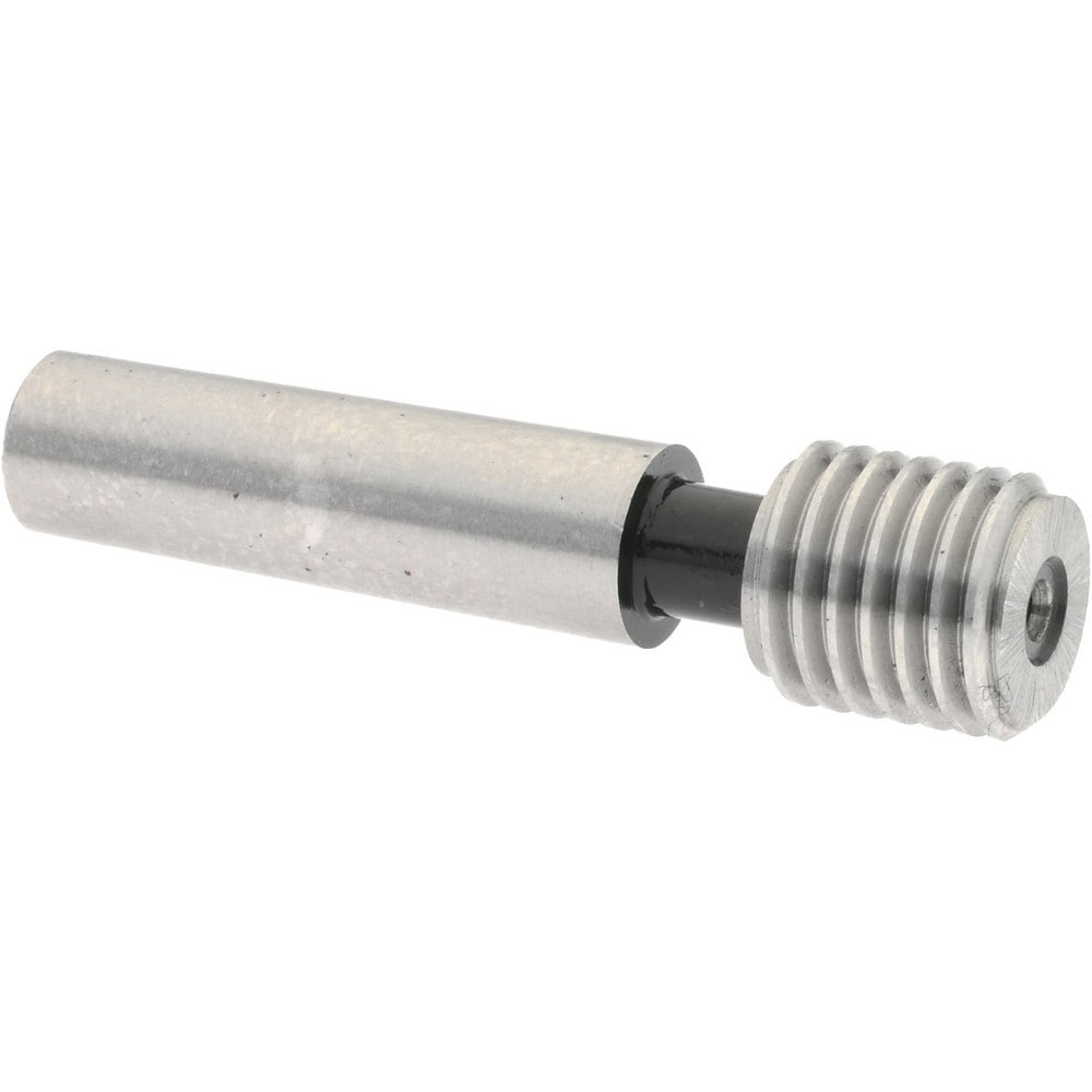 SPI 34-263-4 Plug Thread Gage: 5/16-24 Thread, 6H Class, Single End, No Go Image