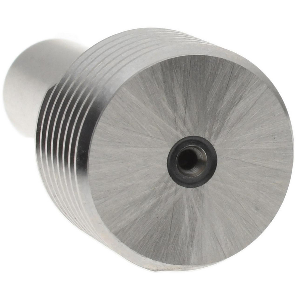 SPI - Plug Thread Gage: 3/4-16 Thread, 2B Class, Single End, No Go ...