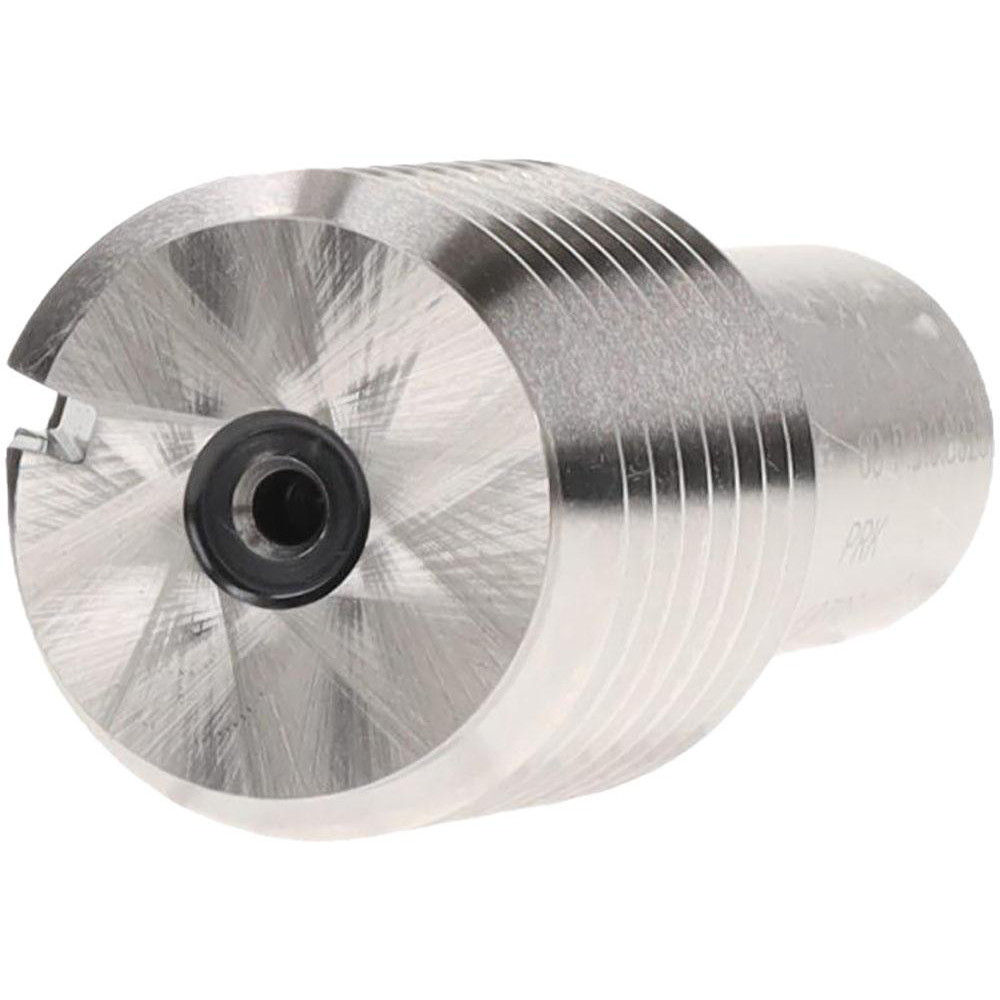 SPI - Plug Thread Gage: 7/8-9 Thread, 6H Class, Single End, Go | MSC Direct