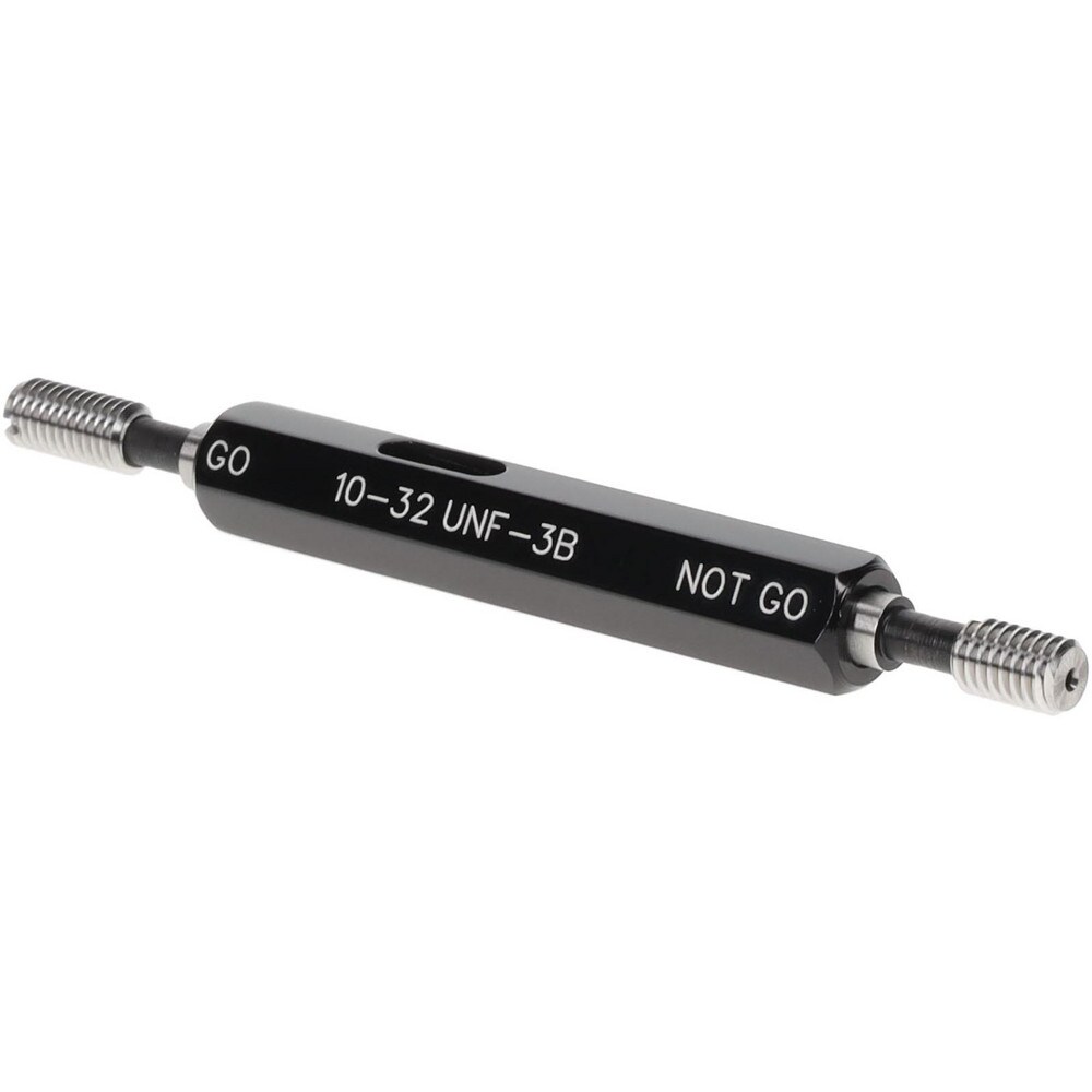 6 32 UNC 2B Go NoGo Plus Minus STI Thread Assembly 44 OFF