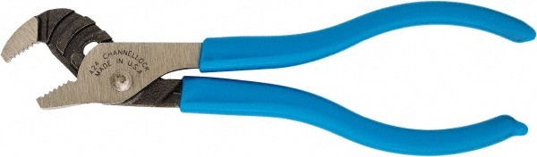 tongue and groove pliers