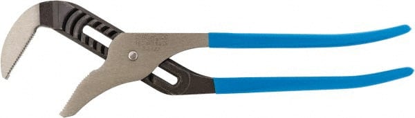 Blue for sale online Channellock 480 20 inch Tongue and Groove Plier